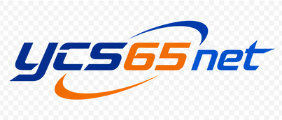 ycs65 net